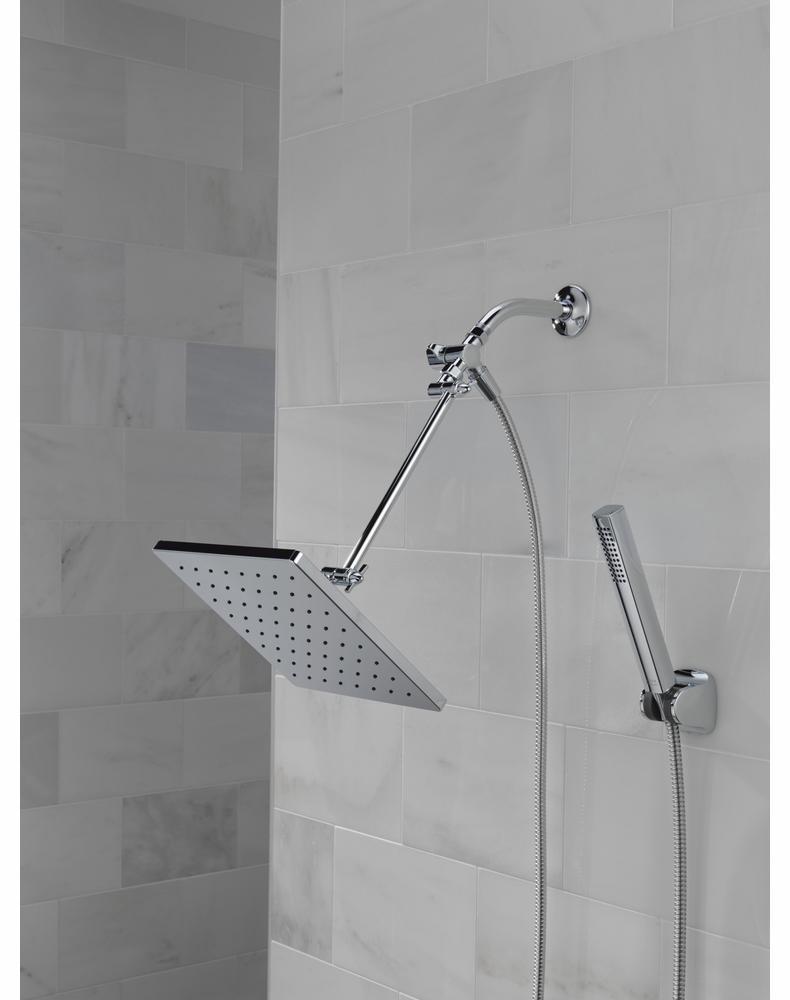 75527 product image.