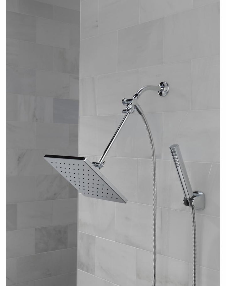 75527 product image.