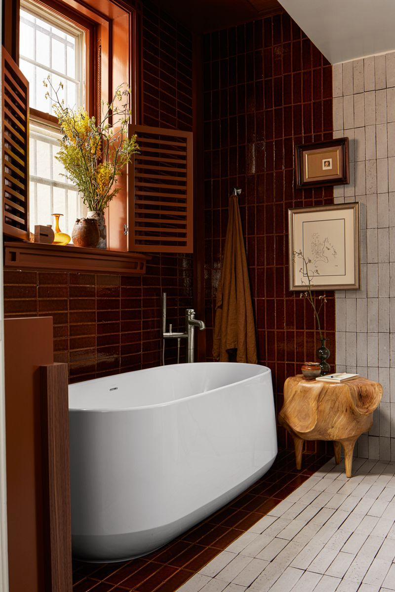 T27025-4-2MB product image.