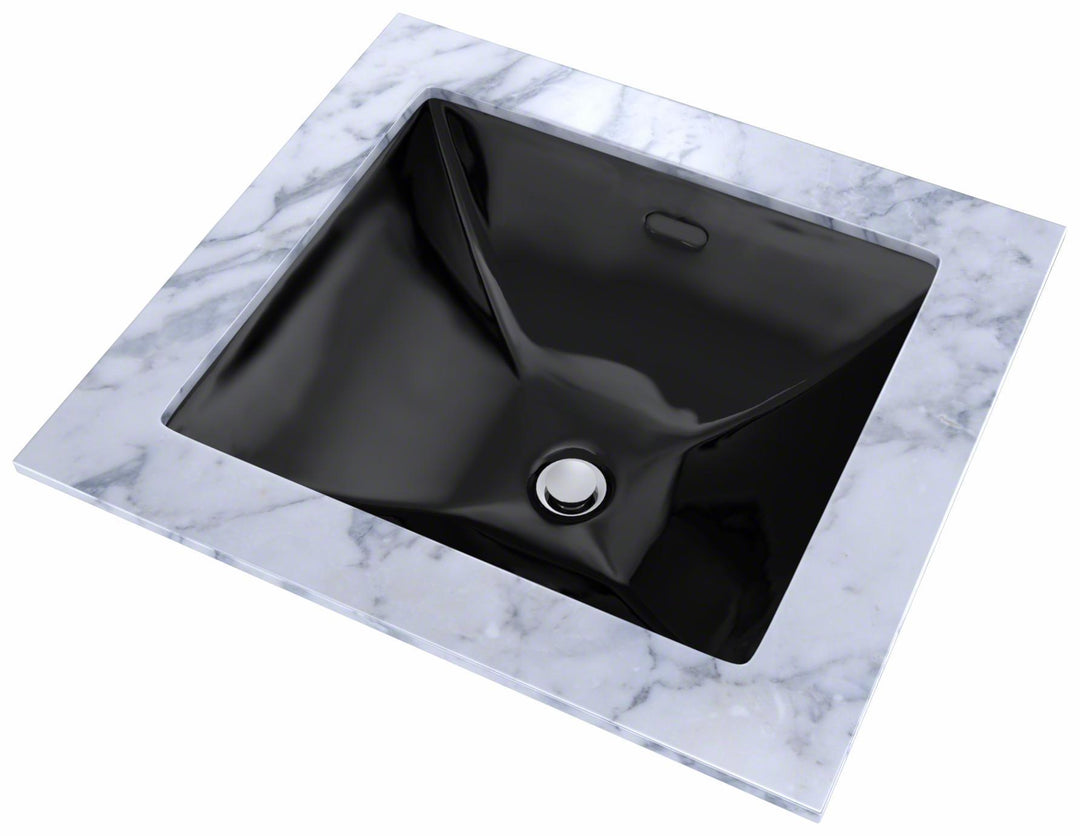 LT624#51 product image.