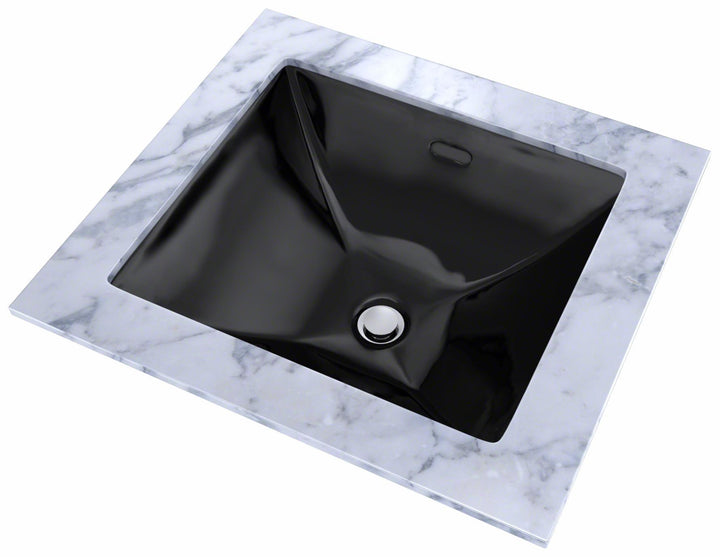 LT624#51 product image.