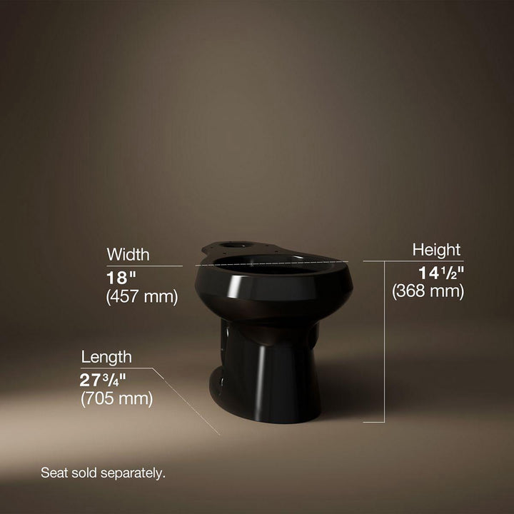 4197-7 product image.