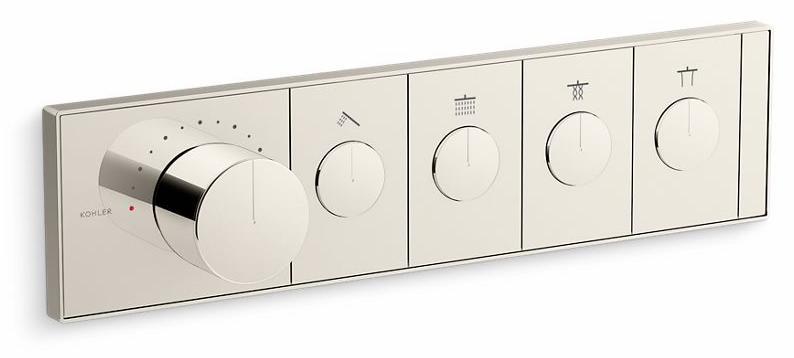 26348-9-SN product image.