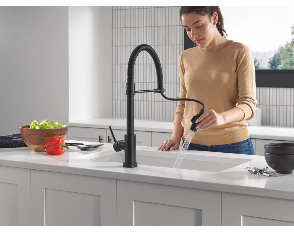 9659TL-BL-DST product image.