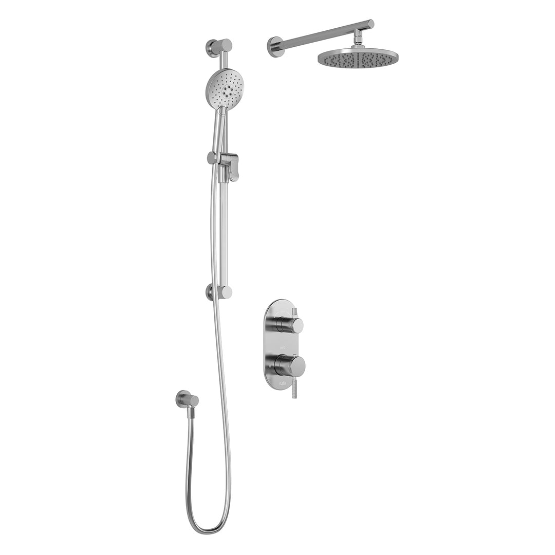 BF1819-110 product image.
