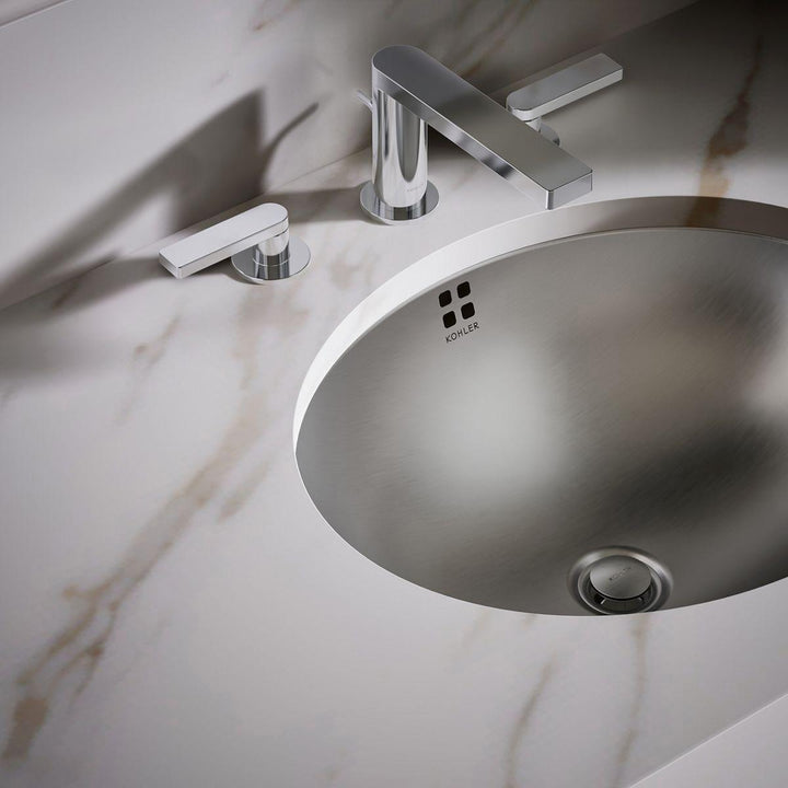 2609-SU-NA product image.