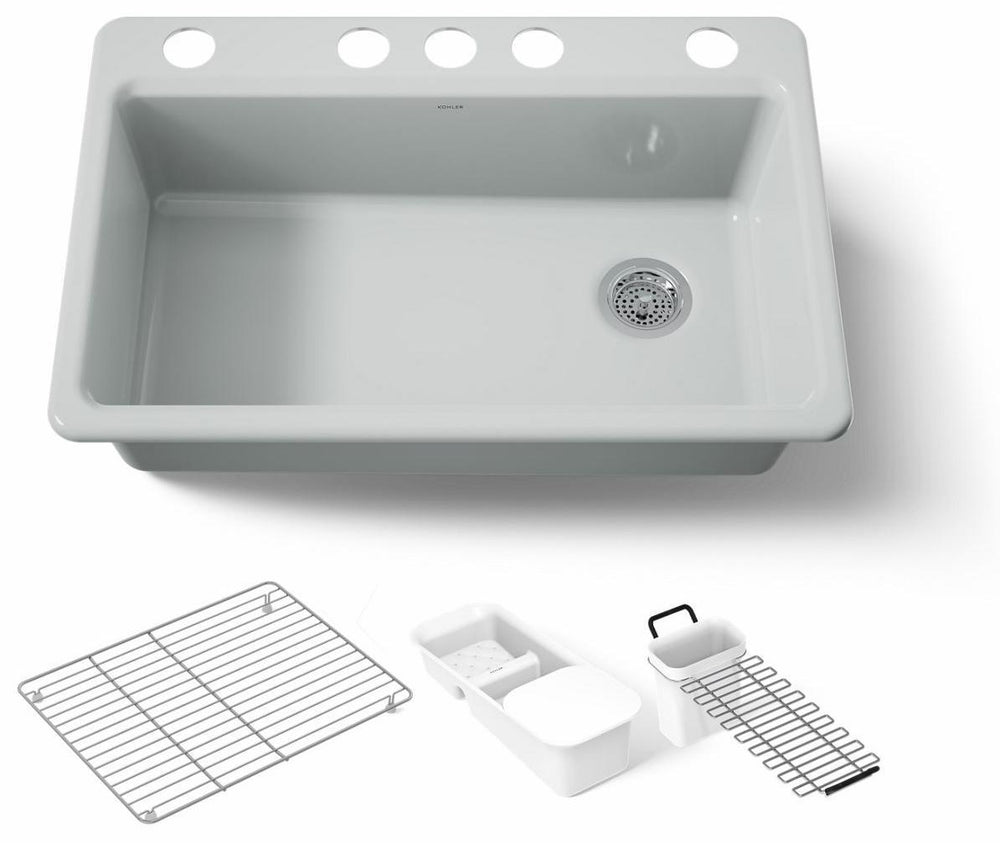 5871-5UA3-95 product image.