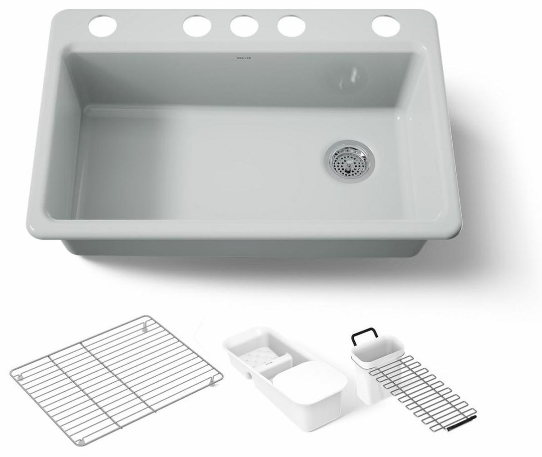 5871-5UA3-95 product image.