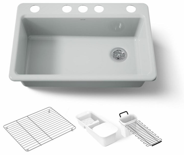 5871-5UA3-95 product image.