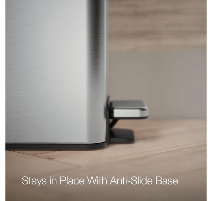 20957-ST product image.