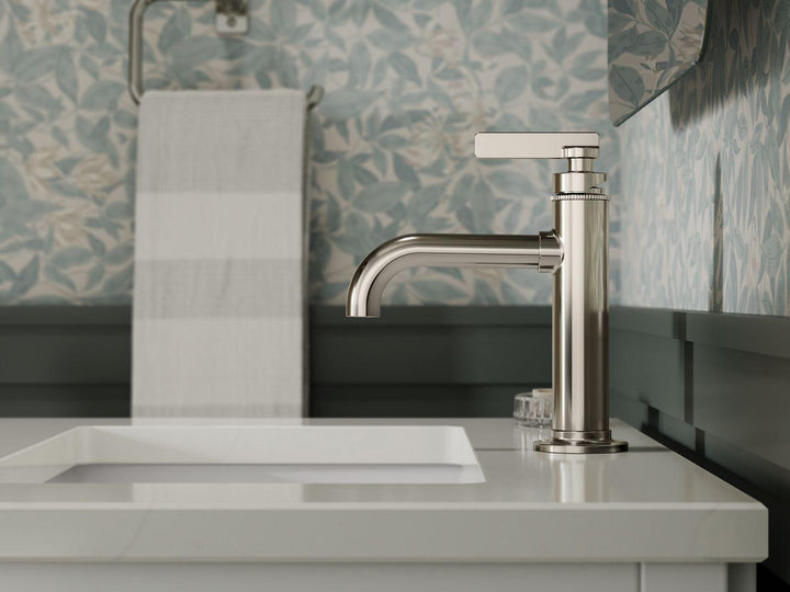 35907-4N-SN product image.