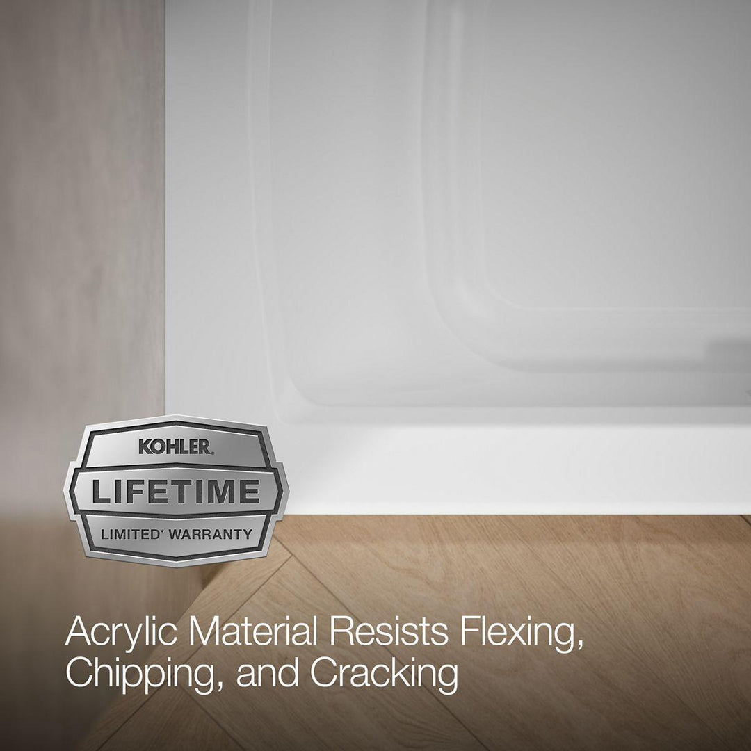 1946-RAW-0 product image.