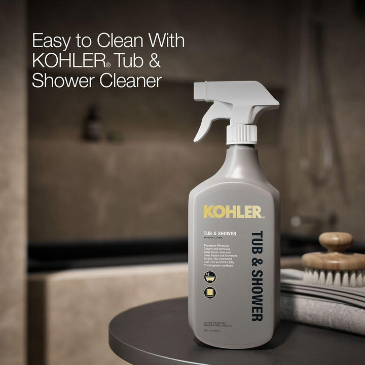 1946-R-7 product image.