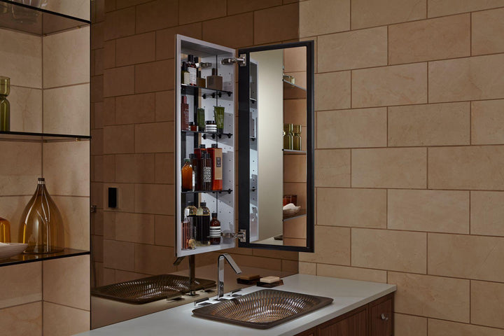 2938-PG-SAA product image.