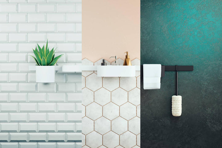 27916670 product image.