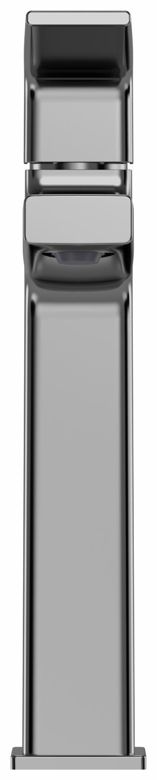 TLG10303U#CP product image.