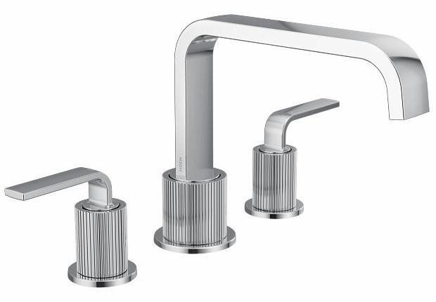 TS578 product image.