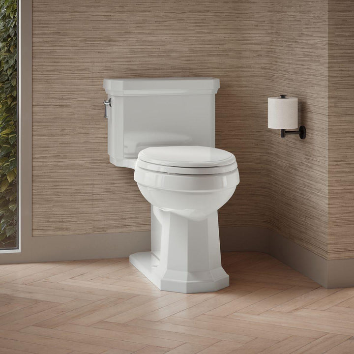 3940-0 product image.