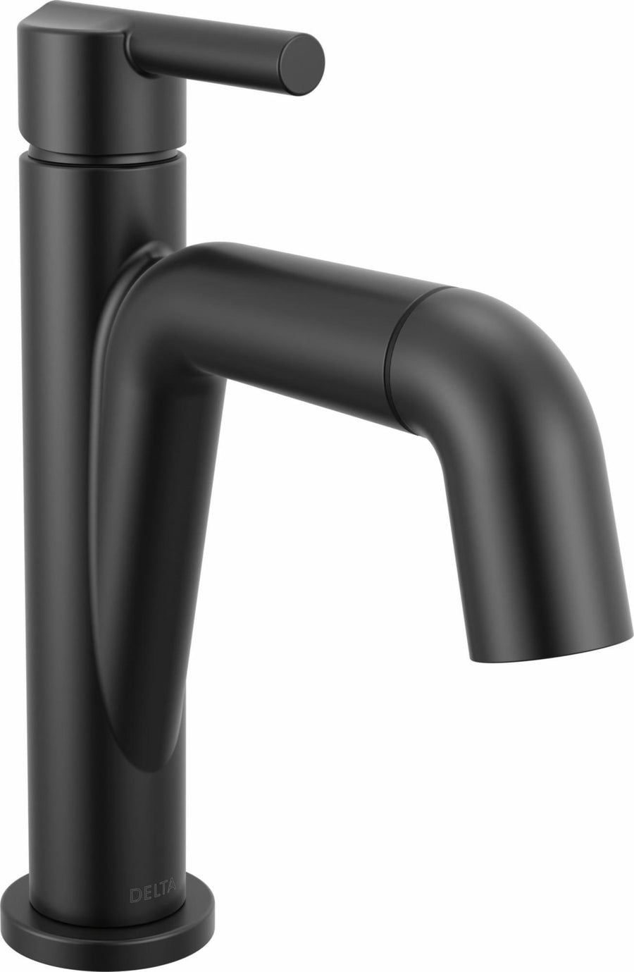 15849LF-BLPD product image.
