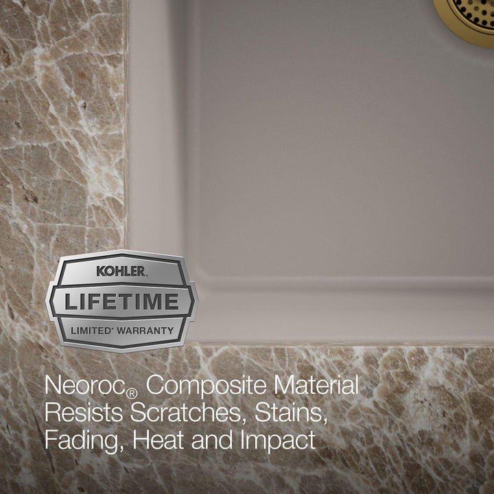 28001-CM3 product image.