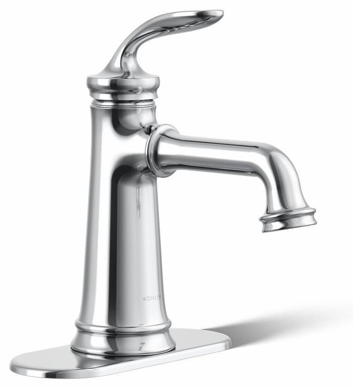 27379-4K-CP product image.