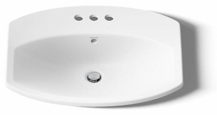 2351-4-0 product image.