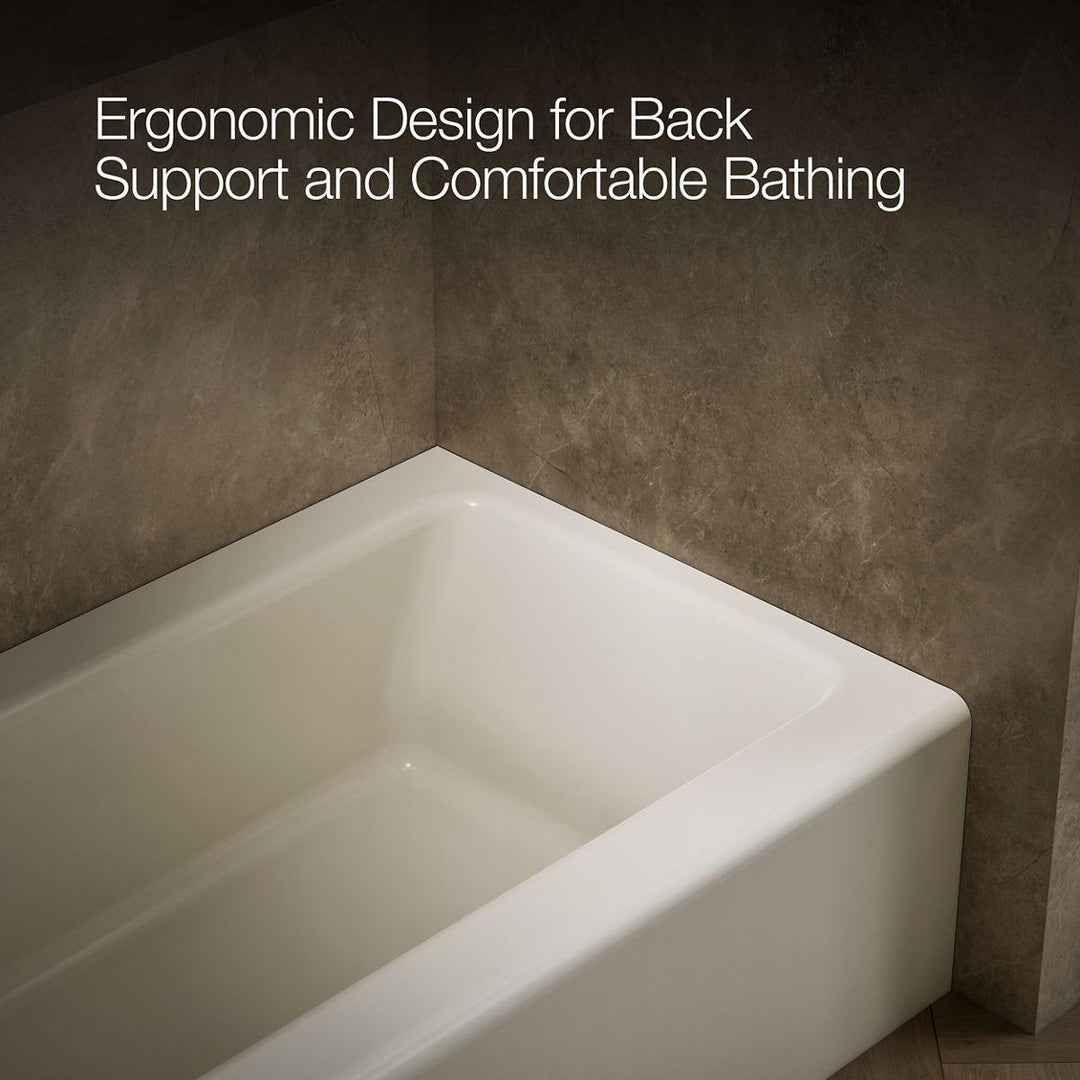 837-96 product image.