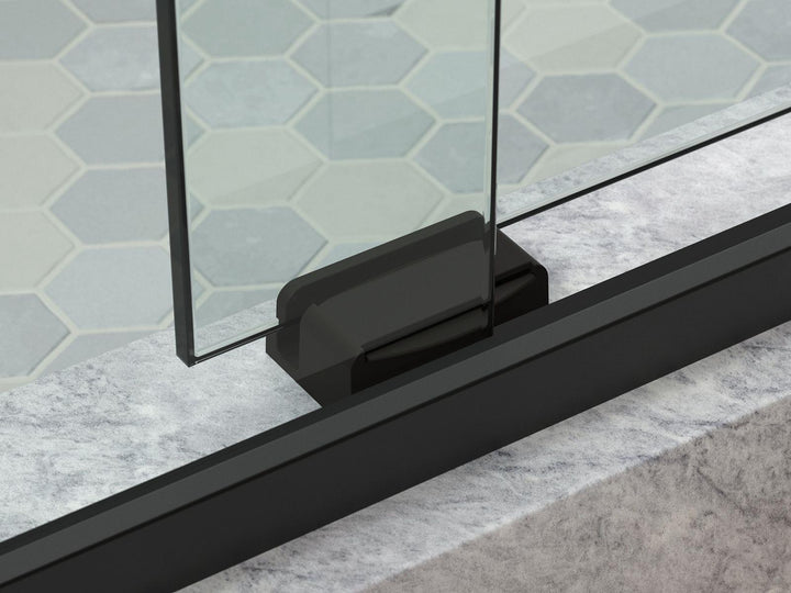 702426-L-BNK product image.