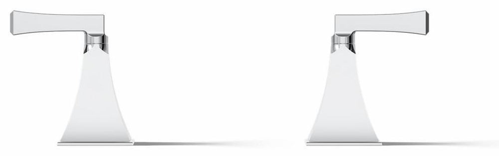 T467-4V-CP product image.