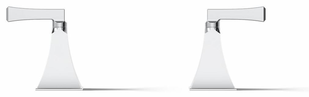 T467-4V-CP product image.