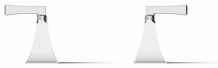 T467-4V-CP product image.