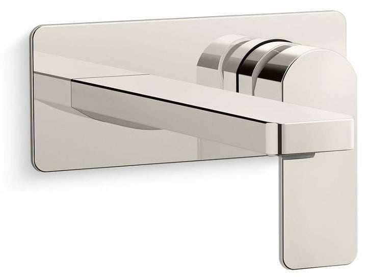 22567-4-SN product image.