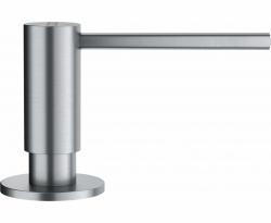 ATL-SD-316 product image.