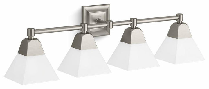 23689-BA04-BNL product image.