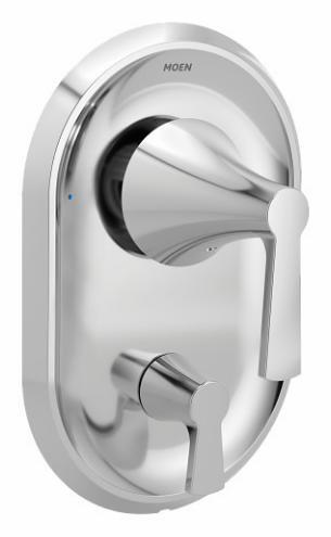 T2195 product image.