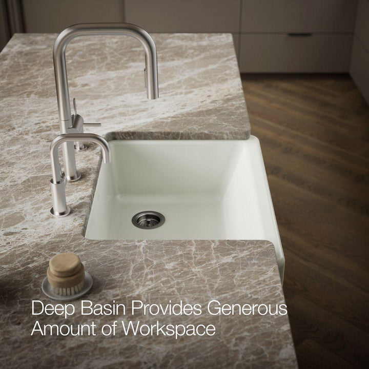 6486-NY product image.