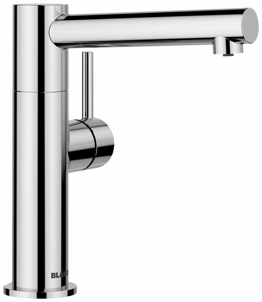 527563 product image.