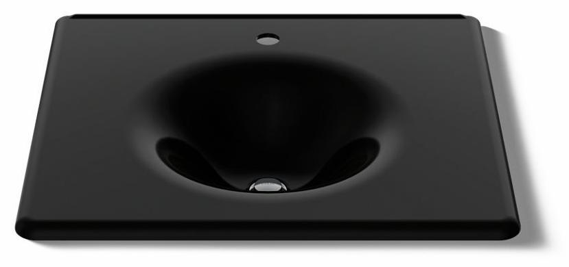 3048-1-7 product image.