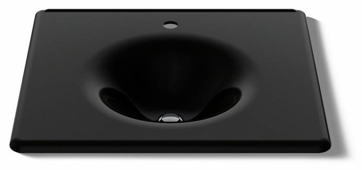 3048-1-7 product image.