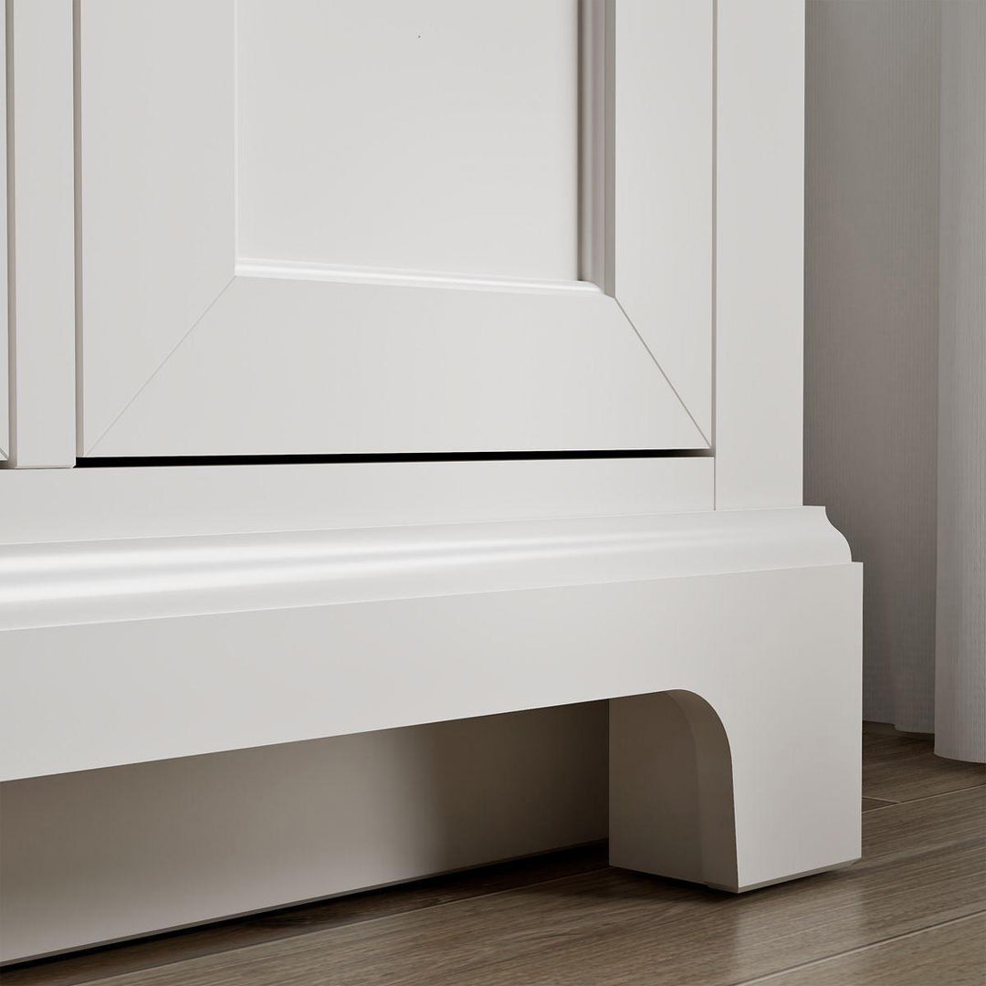 29262-BD1-0 product image.