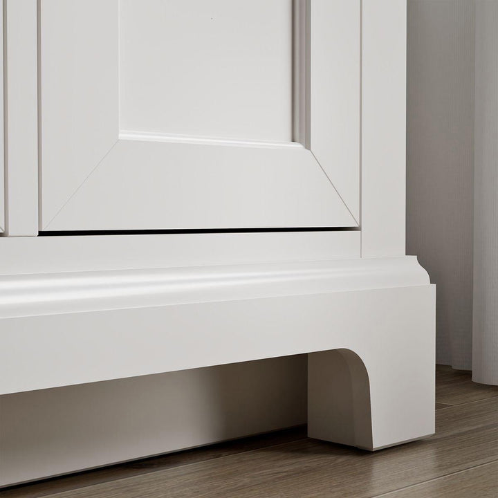 29262-BD1-0 product image.