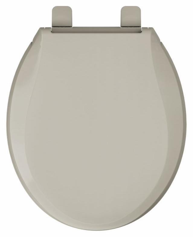 4639-RL-G9 product image.