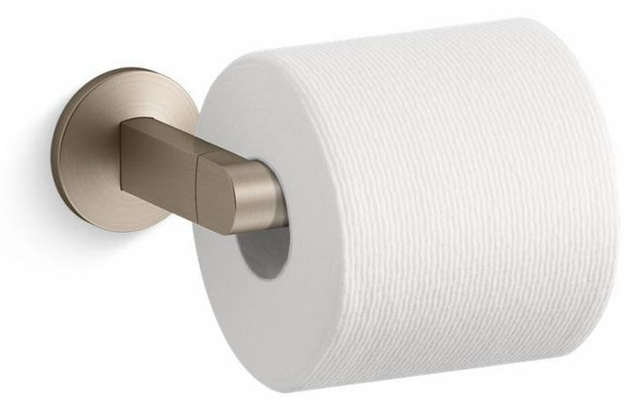 78382-BV product image.