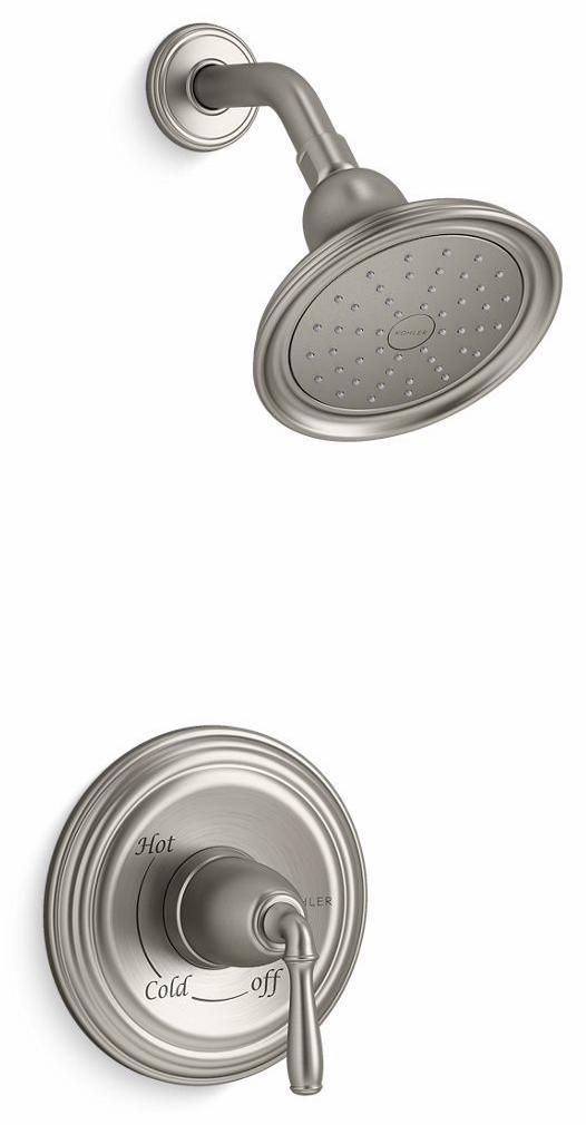 TS396-4G-BN product image.