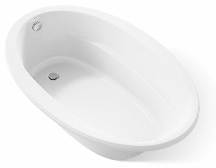 6346-0 product image.