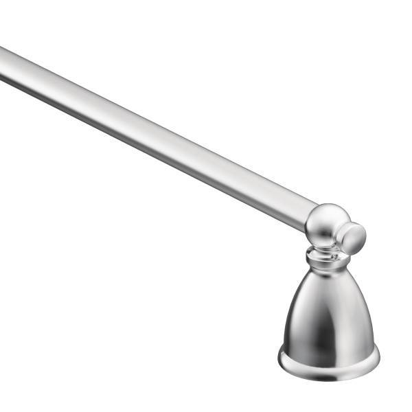 Y3124CH product image.