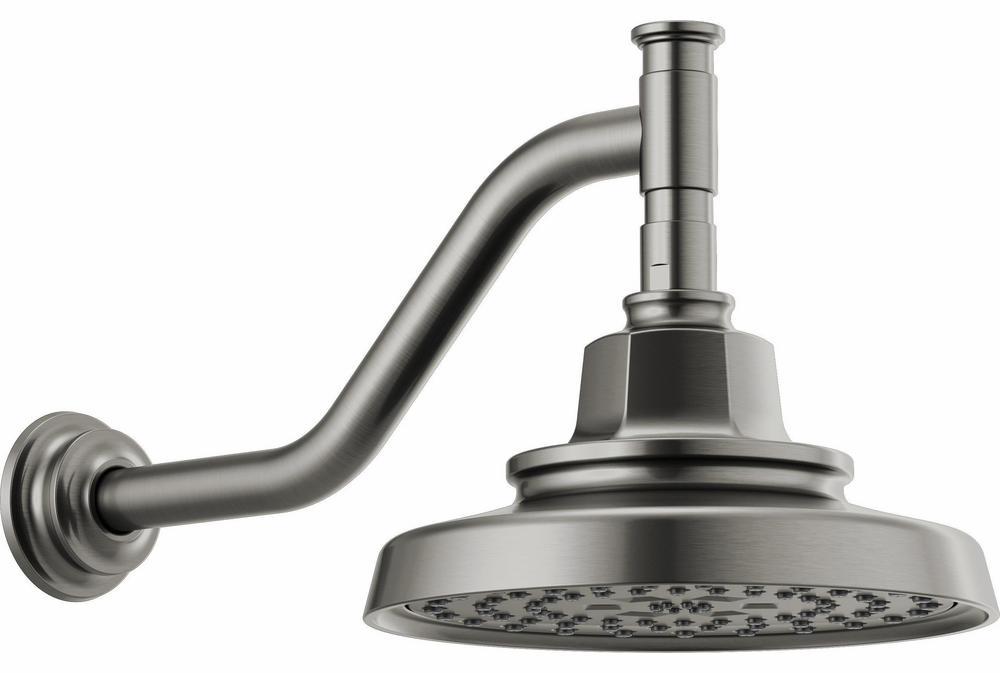 87476-SL product image.