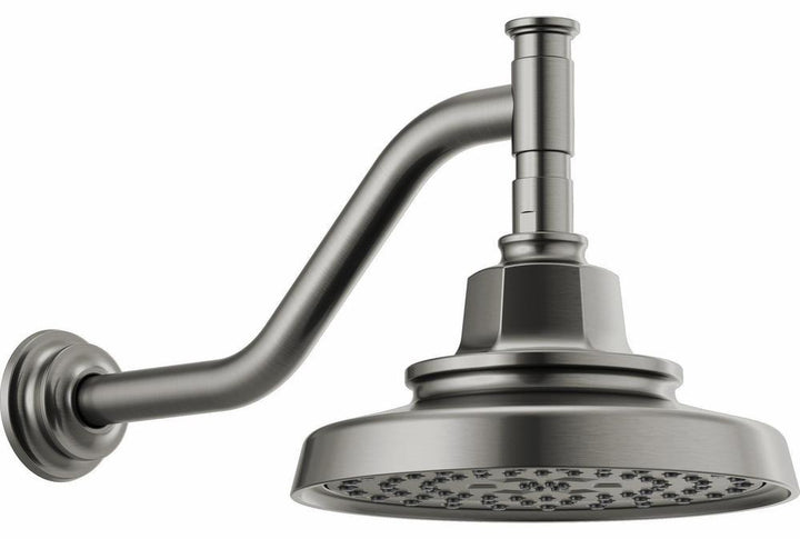 87476-SL product image.