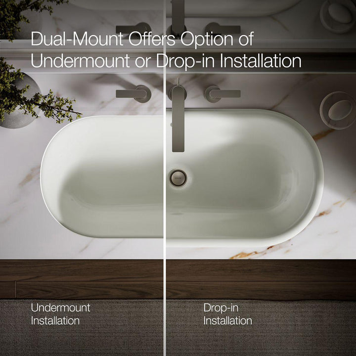 20213-NY product image.