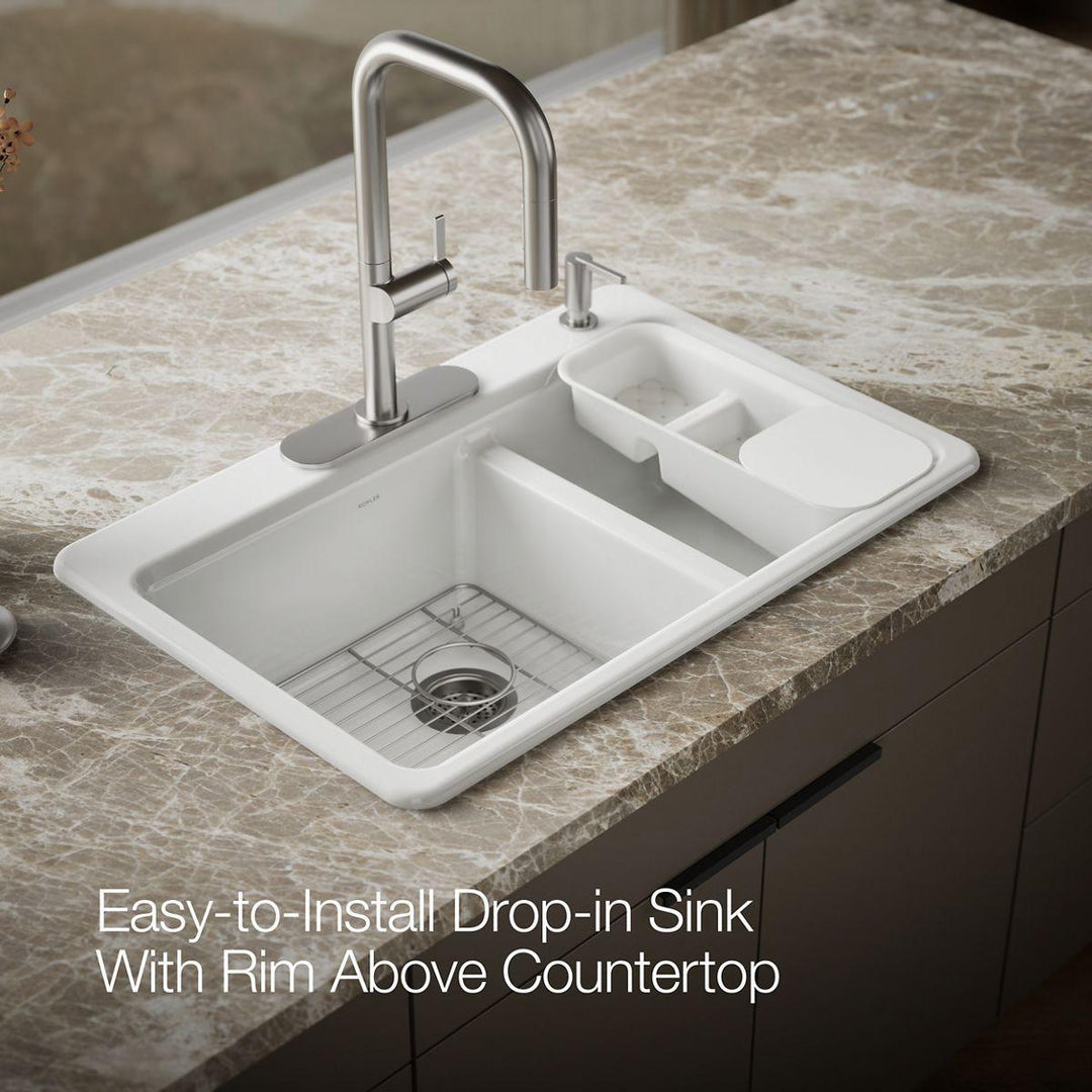 8669-4A2-0 product image.